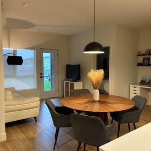 Grand 4 1/2 Otterburn Park - Photo 2