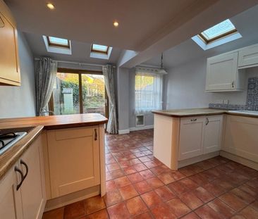 York Road, Bromyard - Photo 5