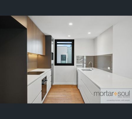 Unit 52/153-157 Burswood Rd, Burswood, WA 6100 - Photo 1