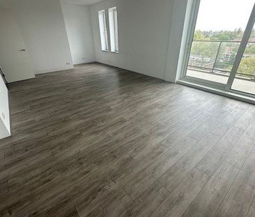 Burg. Rijnderslaan 68, 1185MC Amstelveen - Foto 4