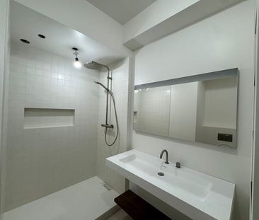 Appartement te huur - Photo 6