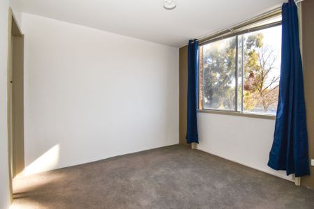 Unit 1/124 Margaret Street, Orange. - Photo 2