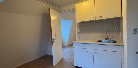 Stationsstraat - Foto 2