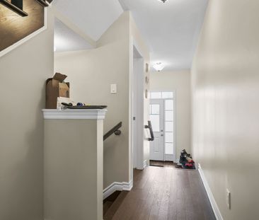 For Lease - 209 Hartsmere Drive, Stittsville - Munster - Richmond, ... - Photo 1