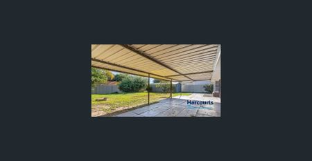 Spacious Family Home - Photo 2