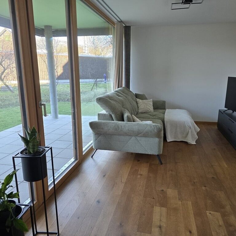 Here ends your search for an apartment - Photo 1