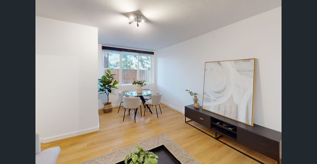 THE IDEAL APARTMENT! - Photo 1