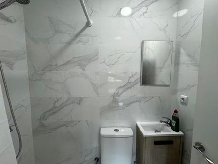 Calle de Arturo Soria, Madrid, Community of Madrid 28027 - Photo 4