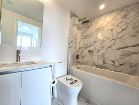 For Lease - 1100 Sheppard Avenue Unit# 1216, Toronto, Ontario - Photo 5