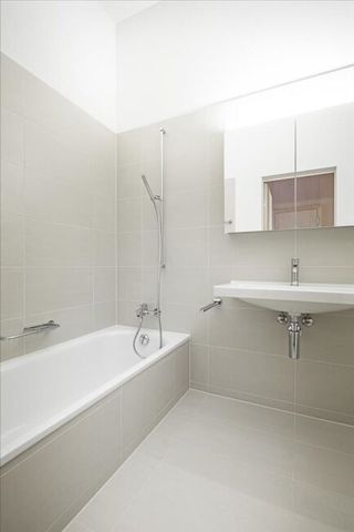 Location sans caution - Tschent Wohna - urbain avec beaucoup d’espaces verts - Foto 5