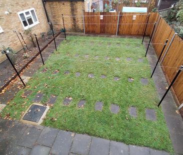 Drakes Drive - Photo 2