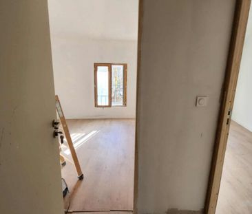 Appartement Beziers 3 pièce(s) 47.53 m2 - Photo 6