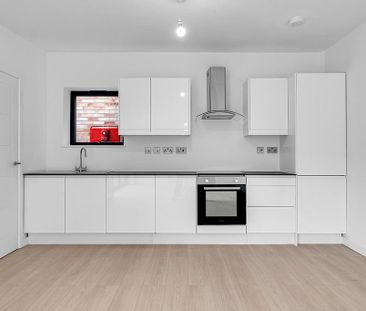 2 bedroom bungalow to rent - Photo 4