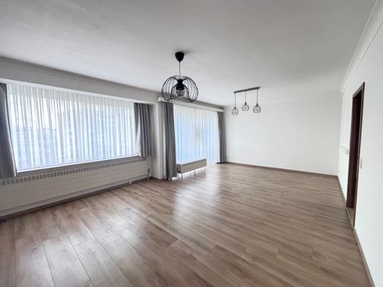 Instapklaar 2-slaapkamer appartement in Sint-Truiden. - Foto 1