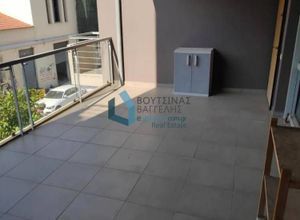 Διαμέρισμα για ενοικίαση - Πάτρα, - Photo 5