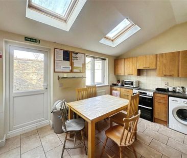 1 bedroom in a house share to rent - Photo 6