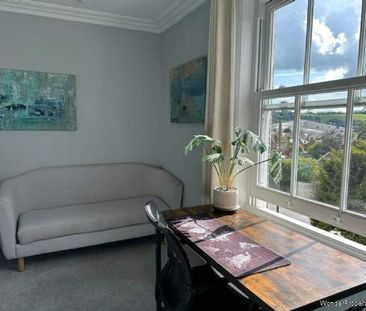 1 bedroom property to rent in Guildford - Photo 6