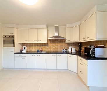 Huis te huur - Photo 6