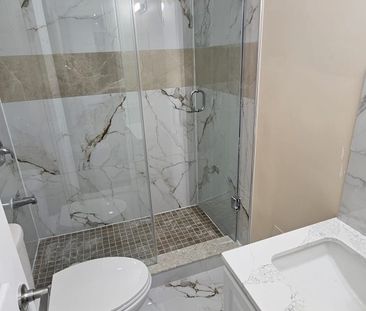 For Lease - 1296 Margate Drive, Oshawa, Ontario - Photo 5