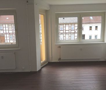 + 1 Zimmer mit modernisiertem Badezimmer + - Foto 5