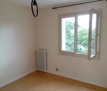 Appartement T4 à louer - 75 m² - Photo 2