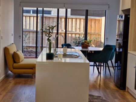 Manor Lakes - Photo 3