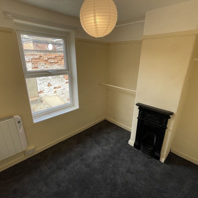 Exmouth Road, GREAT YARMOUTH - Photo 1