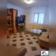 Predeal-apartament 3 camere - Photo 1
