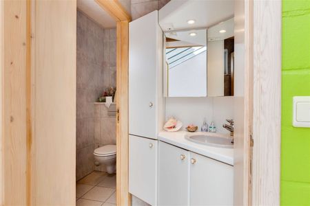 Appartement te huur in Sint-Pauwels met 1 slaapkamer - Photo 4