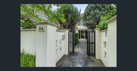 Quiet living in Carnegie - Photo 5