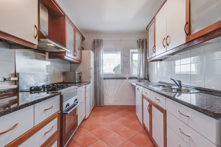 Moradia T4 em Lisboa - Photo 5