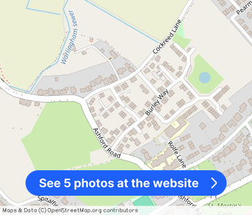 Lemanis Close, New Romney - Photo 1