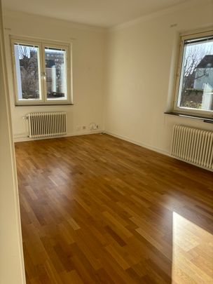 Stockholmsvägen 45 C - Foto 1