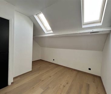 Appartement te huur - Photo 5