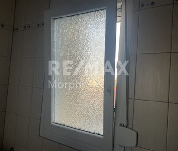 Studio/Γκαρσονιέρα για ενοικίαση Ρέμβη (Κομοτηνή) - Φωτογραφία 5