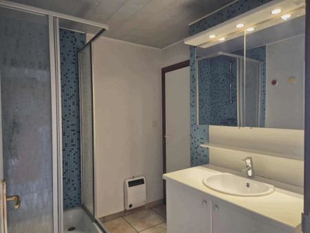 Hoogstraat 50, 9260, Wichelen Schellebelle, BE - Photo 2