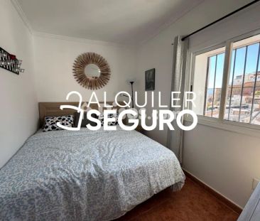 Chalet en alquiler en Velez-Málaga - Photo 4