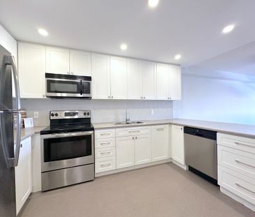 For Lease - 190 Clark Boulevard Unit# 1108, Brampton, Ontario - Photo 5