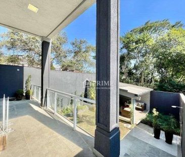 Casa Com 3 Dormitórios, 171 m² - Venda por R$1.190.000ou Aluguel po... - Foto 2