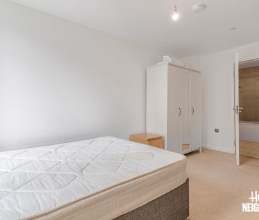 Parkside Avenue - Photo 5