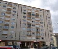 Location Appartement 3 pièces 76m² ROANNE 42300 - Photo 4