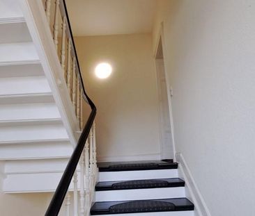 Mietwohnung MG,Nähe Borussen Stadion Aachener Str.332 - Photo 1