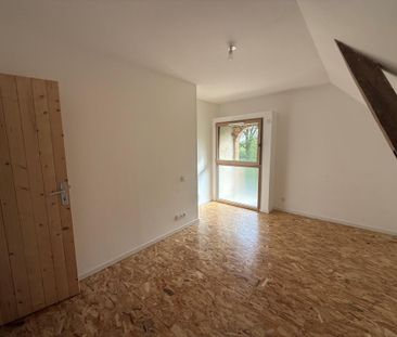 Location Appartement 3 pièces 59m² ST AUBIN DES CHATEAUX 44110 - Photo 3