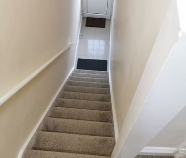 1 Bed Flat, Ashton Road, LU1 - Photo 1