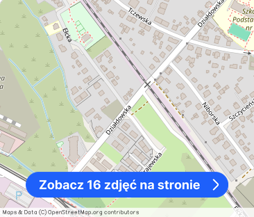 Bez Prowizji! | Stylowe | 4 pokoje | Taras | Garaż - Zdjęcie 1