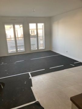 Appartement 3 pièces 61.64 m² - Photo 5