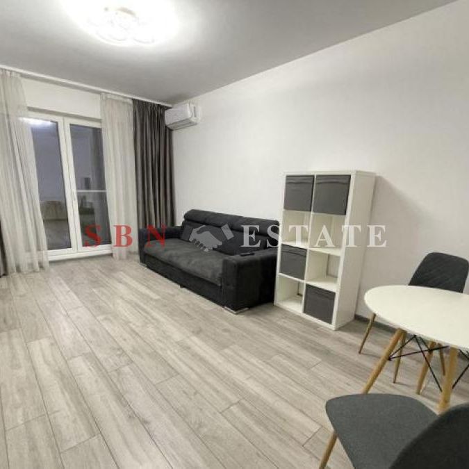 Inchirieri Apartamente 2 camere Bucuresti - Fotografie 1