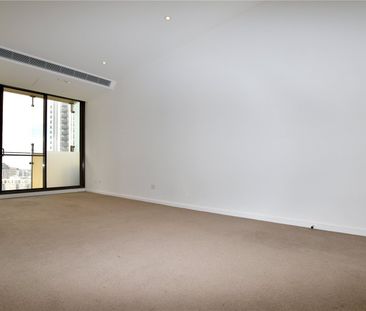 2503/118 Kavanagh Street - Photo 5