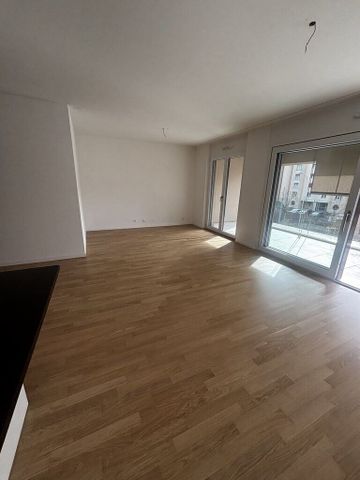 Nice apartment for rent - Photo 2