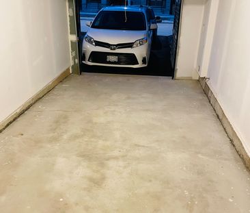 For Lease - 17 Hercules Club Drive, Richmond Hill, Ontario - Photo 6